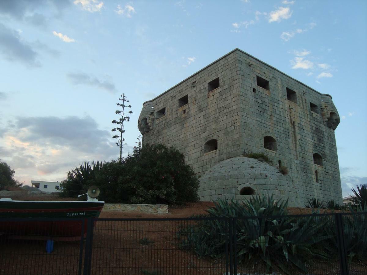 Desolyplaya Colomeras 2J Leilighet Oropesa del Mar Eksteriør bilde